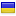 silazdorovia.ru is hosted in Ukraine